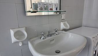 Italianway   - Piacenza