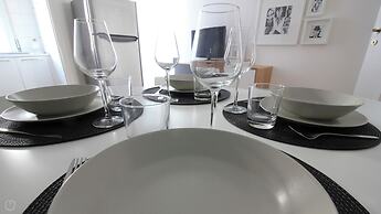 Italianway   - Piacenza