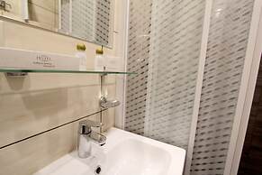 Minima Hotel Vodny Stadion