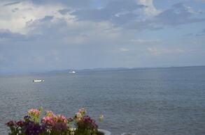 Assos Sardunya Butik Hotel