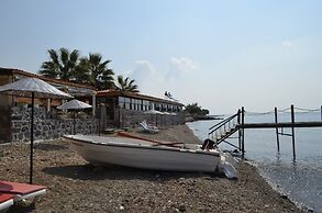 Assos Sardunya Butik Hotel