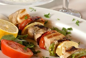 Assos Sardunya Butik Hotel