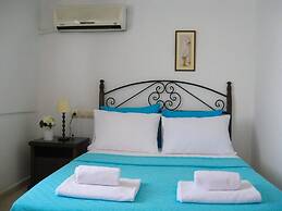 Assos Sardunya Butik Hotel