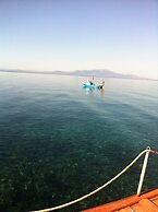 Assos Sardunya Butik Hotel