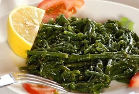 Assos Sardunya Butik Hotel