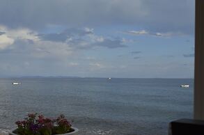 Assos Sardunya Butik Hotel