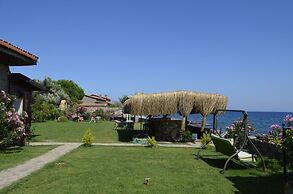 Assos Sardunya Butik Hotel