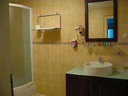 Assos Sardunya Butik Hotel