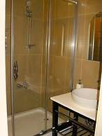 Assos Sardunya Butik Hotel