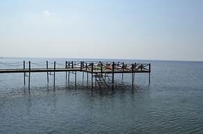 Assos Sardunya Butik Hotel