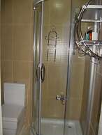 Assos Sardunya Butik Hotel