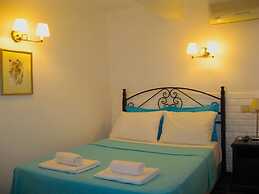 Assos Sardunya Butik Hotel