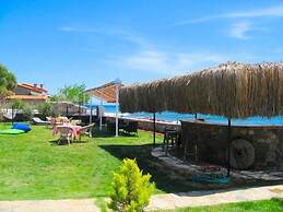 Assos Sardunya Butik Hotel