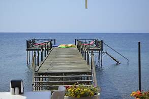 Assos Sardunya Butik Hotel