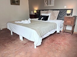 Au Richebourg Nogent