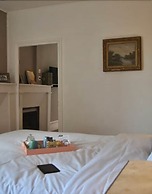 Au Richebourg Nogent