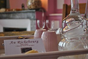 Au Richebourg Nogent