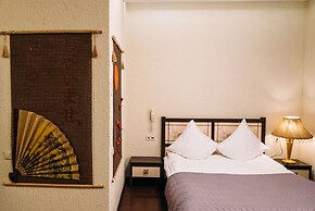 Svoyak Hotel