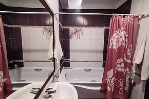 Svoyak Hotel