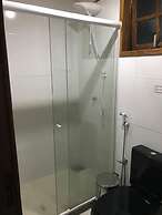 Pousada Oásis do Barral