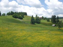 Kaisers Tanne - Premium Alles Inklusive Hotel