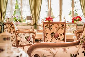 Kaisers Tanne - Premium Alles Inklusive Hotel
