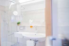 Kaisers Tanne - Premium Alles Inklusive Hotel