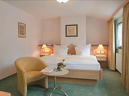 Kaisers Tanne - Premium Alles Inklusive Hotel