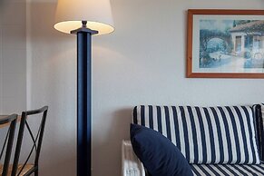 Apartamentos Beach & Golf Resort