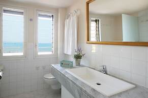 Apartamentos Beach & Golf Resort