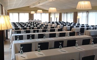 Apartamentos Beach & Golf Resort