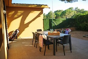 Apartamentos Beach & Golf Resort