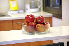 Apartamentos Beach & Golf Resort