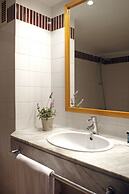 Apartamentos Beach & Golf Resort
