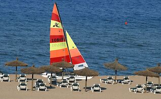 Apartamentos Beach & Golf Resort