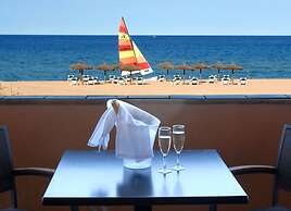 Apartamentos Beach & Golf Resort