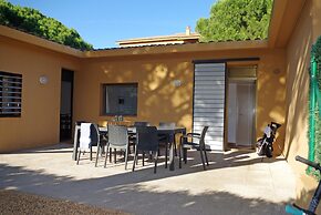 Apartamentos Beach & Golf Resort