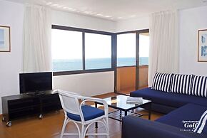 Apartamentos Beach & Golf Resort