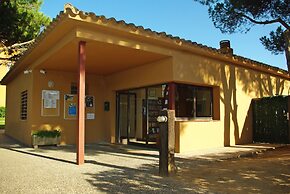 Apartamentos Beach & Golf Resort