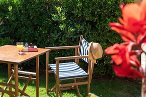 Apartamentos Beach & Golf Resort