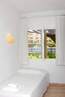Apartamentos Beach & Golf Resort
