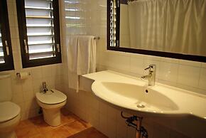 Apartamentos Beach & Golf Resort