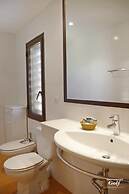 Apartamentos Beach & Golf Resort