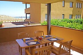 Apartamentos Beach & Golf Resort