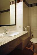 Apartamentos Beach & Golf Resort