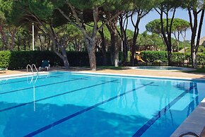 Apartamentos Beach & Golf Resort