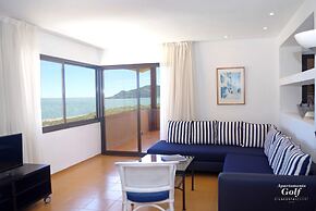 Apartamentos Beach & Golf Resort
