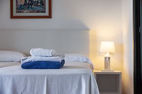 Apartamentos Beach & Golf Resort