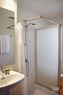 Apartamentos Beach & Golf Resort