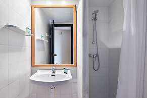Apartamentos Beach & Golf Resort